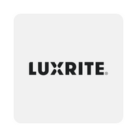 Luxrite