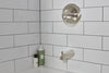 Peerless Elmhurst™ Faucet Tub Shower Trim Kit