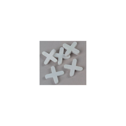 M-D Building Products  1/4″ Tile Spacers (100/Bag) (1/4)