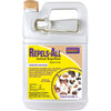 Bonide Repels-All® Animal Repellent Ready-to-Use (1 Gallon)