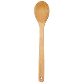 Good Grips Wooden Spoon, Large