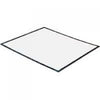 Surface Shields White Dirt Grabber Clean Step (25.5” x 31.5“ 30 Sheets)