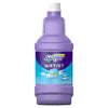 Swiffer® WetJet™ Multi-Surface Cleaner Solution Refill - Fresh 42.2 fl oz (42.2 fl oz)
