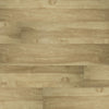 MSI Brookline Luxury Vinyl Flooring (Wood)