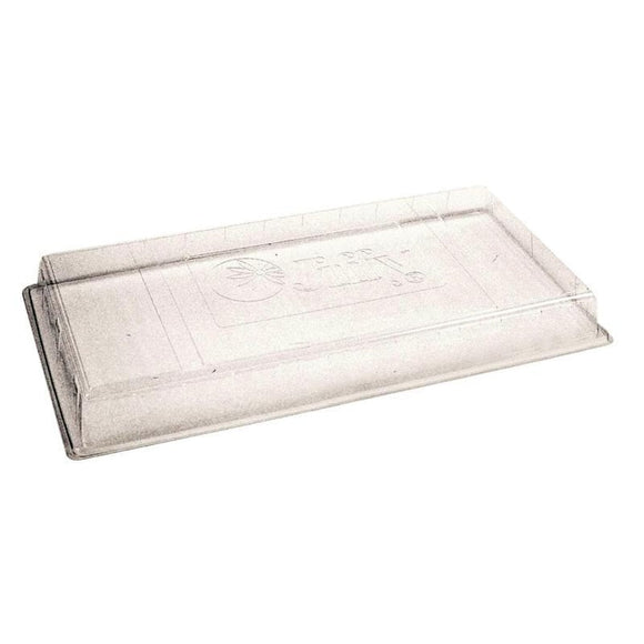 Jiffy Plant Tray Cover (11X22 INCH)