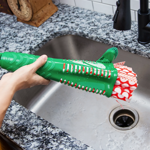 Libman Heavy Duty Wonder® Mop