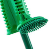 Libman Heavy Duty Wonder® Mop