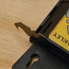Stanley Black & Decker Hook Blade