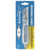 Roofing Knife, 7-In.