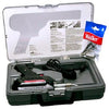 Soldering Gun Kit, 260/200-Watt