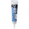 DAP Dynaflex 230 Sealant (10.1 oz, Gray)