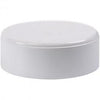 Genova Products PVC DWV Fittings Cap
