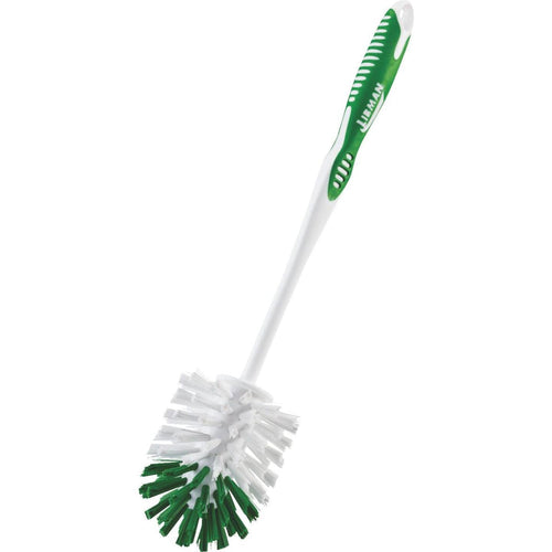 Libman 14 In. Designer Bowl Brush