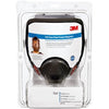 3M 69P71 Lg Facepiece Pnt Assemby