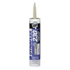 DAP Dynaflex 230 Sealant (10.1 oz, Gray)