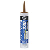 DAP Dynaflex 230 Sealant (10.1 oz, Gray)