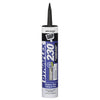 DAP Dynaflex 230 Sealant (10.1 oz, Gray)