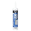 DAP Dynaflex 230 Sealant (10.1 oz, Gray)