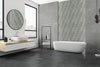 Sande Grey Porcelain Tile