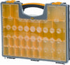 25 COMPARTMENT PRO ORGANIZER
