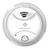 Resideo First Alert Sealed Ionization Smoke Alarm