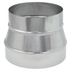 Imperial Manufacturing Increaser/Reducer - No Crimp