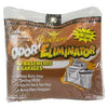 Zeolite Basement Odor Eliminator