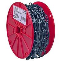 Campbell Decorator Chain