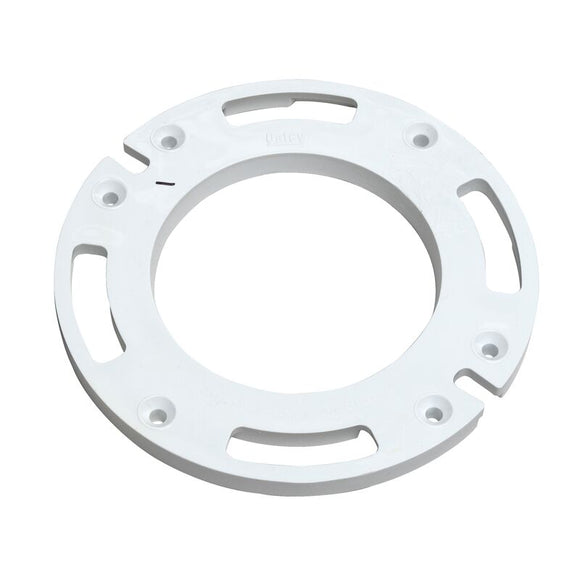 Oatey® Closet Flange Spacers