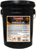 Coastal AW 32 Hydraulic Oil