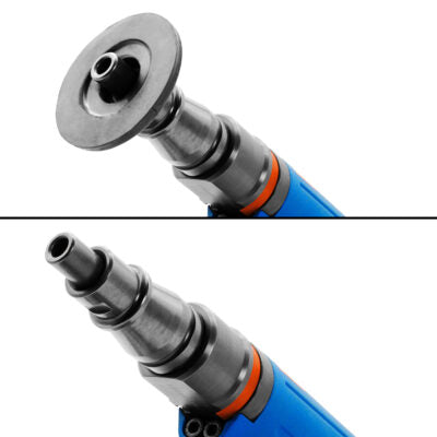 Blue Point BP-301C Actuated Tool