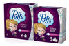 Puffs Ultra Soft Tissue