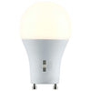 Satco S11795 12A19/LED/5CCT/GU24/120V