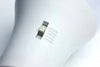 Satco S11795 12A19/LED/5CCT/GU24/120V