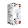 Satco S11795 12A19/LED/5CCT/GU24/120V