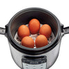 Hamilton Beach 1.5 Quart Compact Multi-Cooker