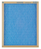 True Blue 10 In. x 24 In. x 1 In. MERV 2 Fiberglass Furnace Filter