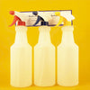 Sprayco 32 oz. Spray Bottle 3-Pack