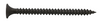 National Nail Pro-Fit Drywall Screws Fine Thread