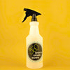 Sprayco AA32 All Around Sprayer 32 oz