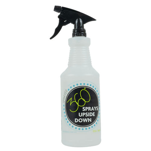 Sprayco AA32 All Around Sprayer 32 oz