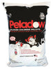 Peladow Calcium Chloride Pellets - Premier Snow and Ice Melter