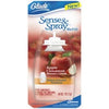 Apple Cinnamon Sense & Spray Refill