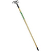 World & Main/Cranbury 250702 Cultivator ~ 4 Tine