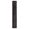 Aluminum Screen Cloth, Black, 36-In. x 100-Ft.