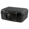 SentrySafe Fire Chest