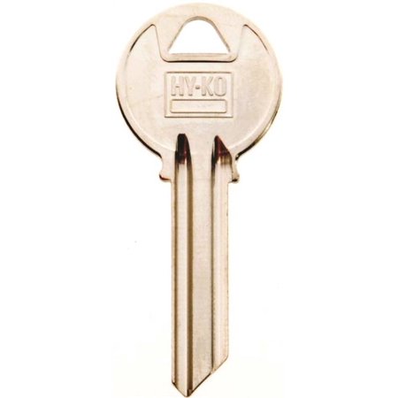 Hy-Ko Products Key Blank - Yale Y2