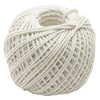 Cotton Twine, Food-Safe, 220-Ft.