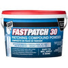 Fastpatch 30-Minute Patching Compound