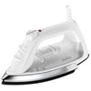 Classic Steam Iron